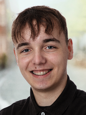 Foto af Malte Rieva
