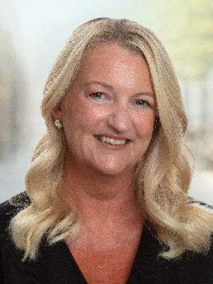 Foto af Nadja Nordmaj