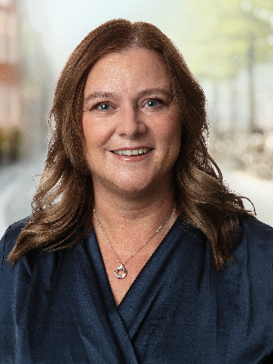 Foto af Pernille Breivik