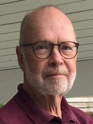 Foto af Peter Birk Wulff