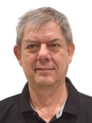 Foto af Steen Gerner